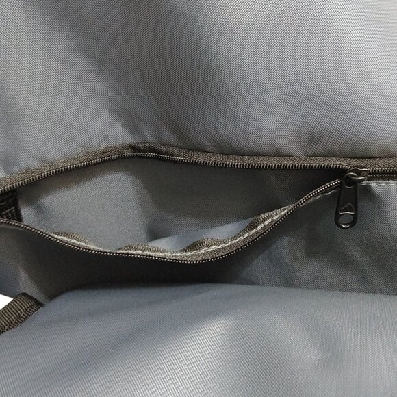 NWT ADIDAS FUNDARE BACKPACK - Picture 8 of 14